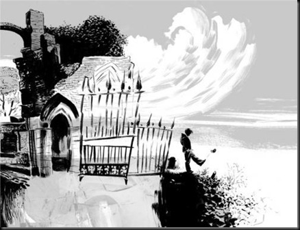 cementerio-portada_500 cementerio-portada_500