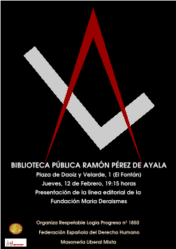 [cartel-page1[2].png]