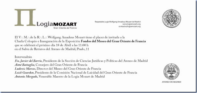 InvitacionExposicinFondosMuseoGoDF copia