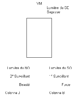 clip_image001[5]