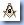 clip_image001[5]
