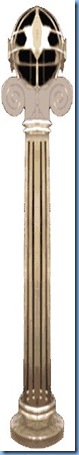 clip_image001