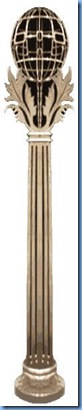 clip_image002