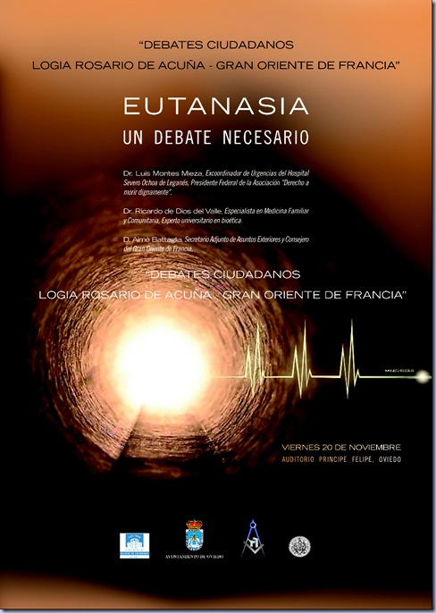 cartel-1