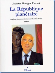 Pim0013 Pim0013