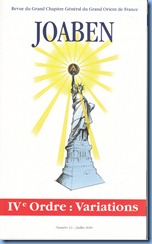 IMG_0007 IMG_0007