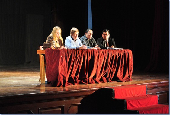 PresentacionCERF2