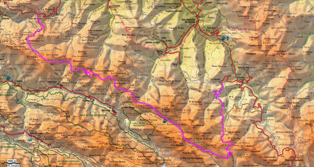 [Mapa San Lorenzo-Focella[1].png]