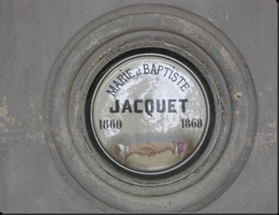 Jaquet& (7) Jaquet& (7)