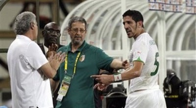[Rude Algerian Player[4].jpg]