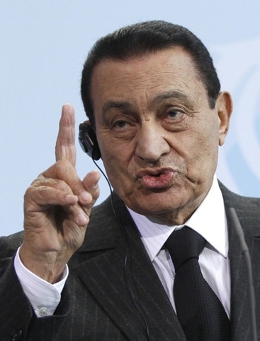 [Mubarak in Berlin  March 2010[4].jpg]