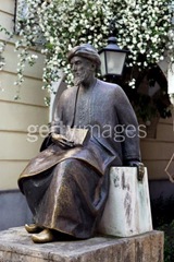 Maimonides