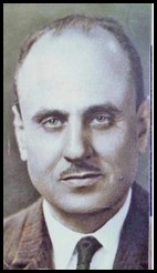 ahmad_21.jpg_200_-1 ahmad_21.jpg_200_-1