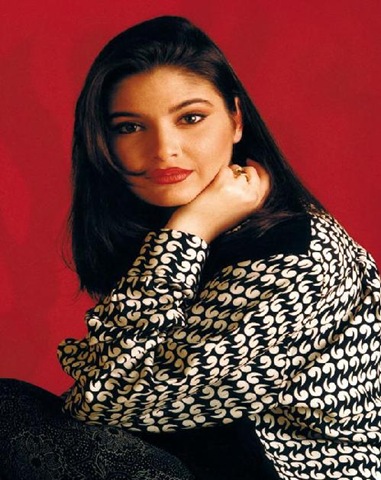 [Young Suzanne Tamim-1[3].jpg]