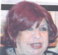 Laila Abdel Salam Laila Abdel Salam