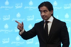 Ahmed Ezz-2 Ahmed Ezz-2