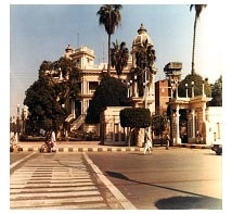[clip_image013[5].jpg]