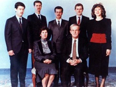 F-assad