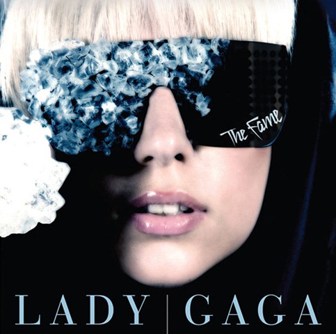 [_1_lady_gaga[4].jpg]