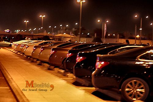 قروب معاند - www.m3aand.com