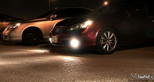 قروب معاند - www.m3aand.com