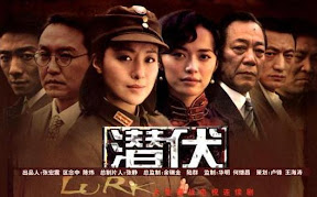 http://lh3.ggpht.com/_OAM9PJhKQ-A/ShL2bvuq3aI/AAAAAAAACkA/Hbo9nFUCIrU/s288/qianfu.jpg