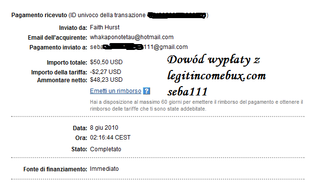 [Obrazek: dow%C3%B3d%20wyp%C5%82aty%20legitincomebux.png]