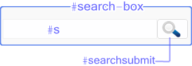 [searchbox4.png]