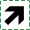 yanaok_thumb2 yanaok_thumb2