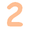 2_T 2_T