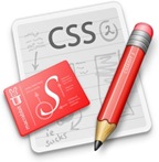 css