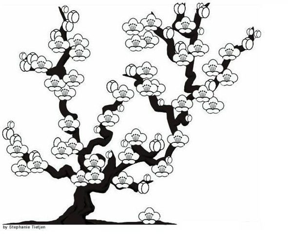 [plumtree23.jpg]