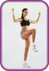 05 fitness exercicios fisicos atividade fisica 05 fitness exercicios fisicos atividade fisica