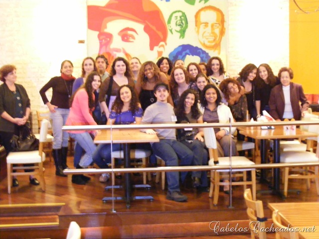 [cabeloscacheados15[20].jpg]