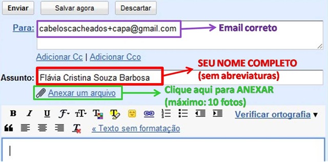[Tutorial Gmail.[7].jpg]
