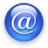 Contato