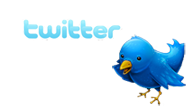 [twitter[3].png]