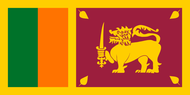 [800px-Flag_of_Sri_Lanka.svg.png]
