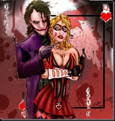 Joker_Harley