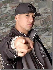 daddy yankee 2