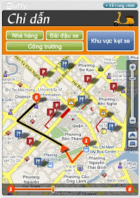 Muffy Map