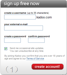 Welcome to Kadoo_1231680123416