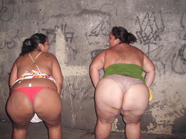 PUTAS EN SAN MIGUEL FOTOS DE PUTAS Y VIDEOS Putitas en fotos mejor mamada jamás