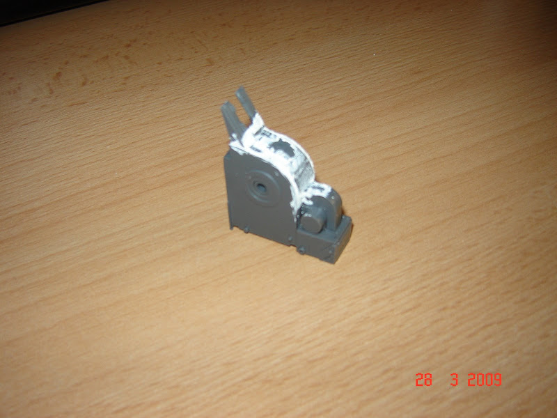 DSC03870.JPG