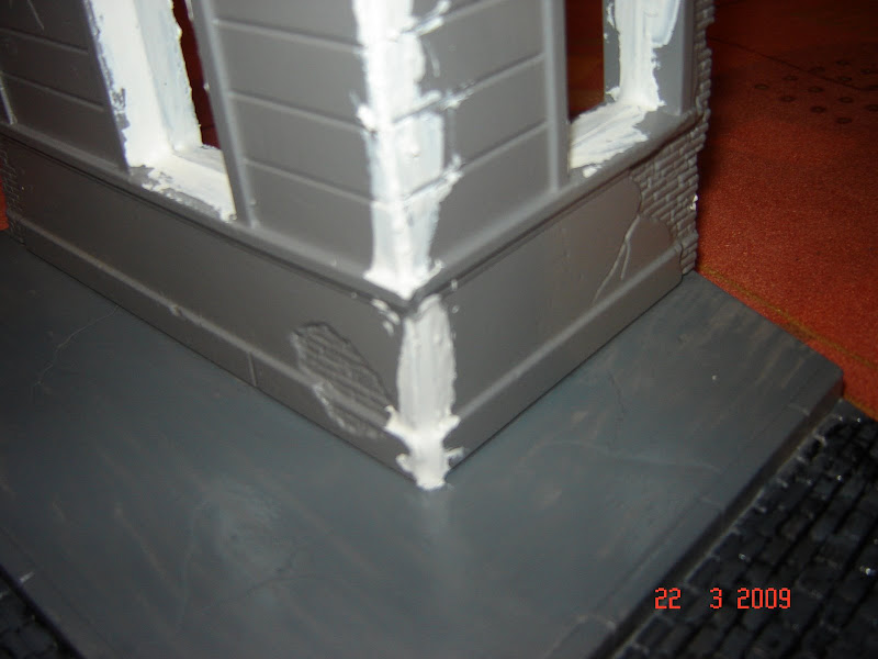 DSC03829.JPG