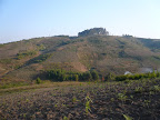  &ndash;  &ndash; 17-Aug-2009