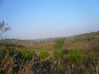  &ndash;  &ndash; 17-Aug-2009
