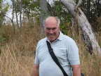  &ndash;  &ndash; 25-Aug-2009