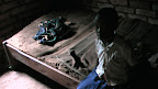  &ndash;  &ndash; 27-Aug-2009