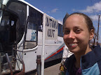  &ndash;  &ndash; 26-Okt-2009